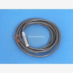 Omron E2EG-X1R5B1 (New) Omron E2EG-X1R5B1 (New)